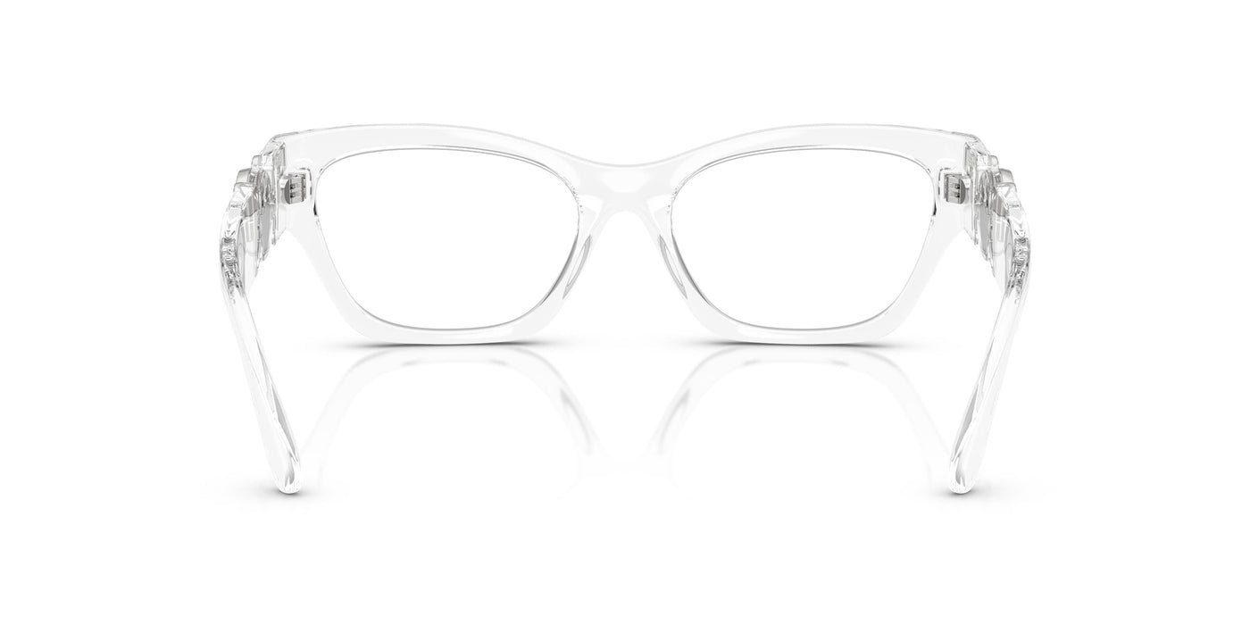 Gafas Graduadas Versace VE3367U 148