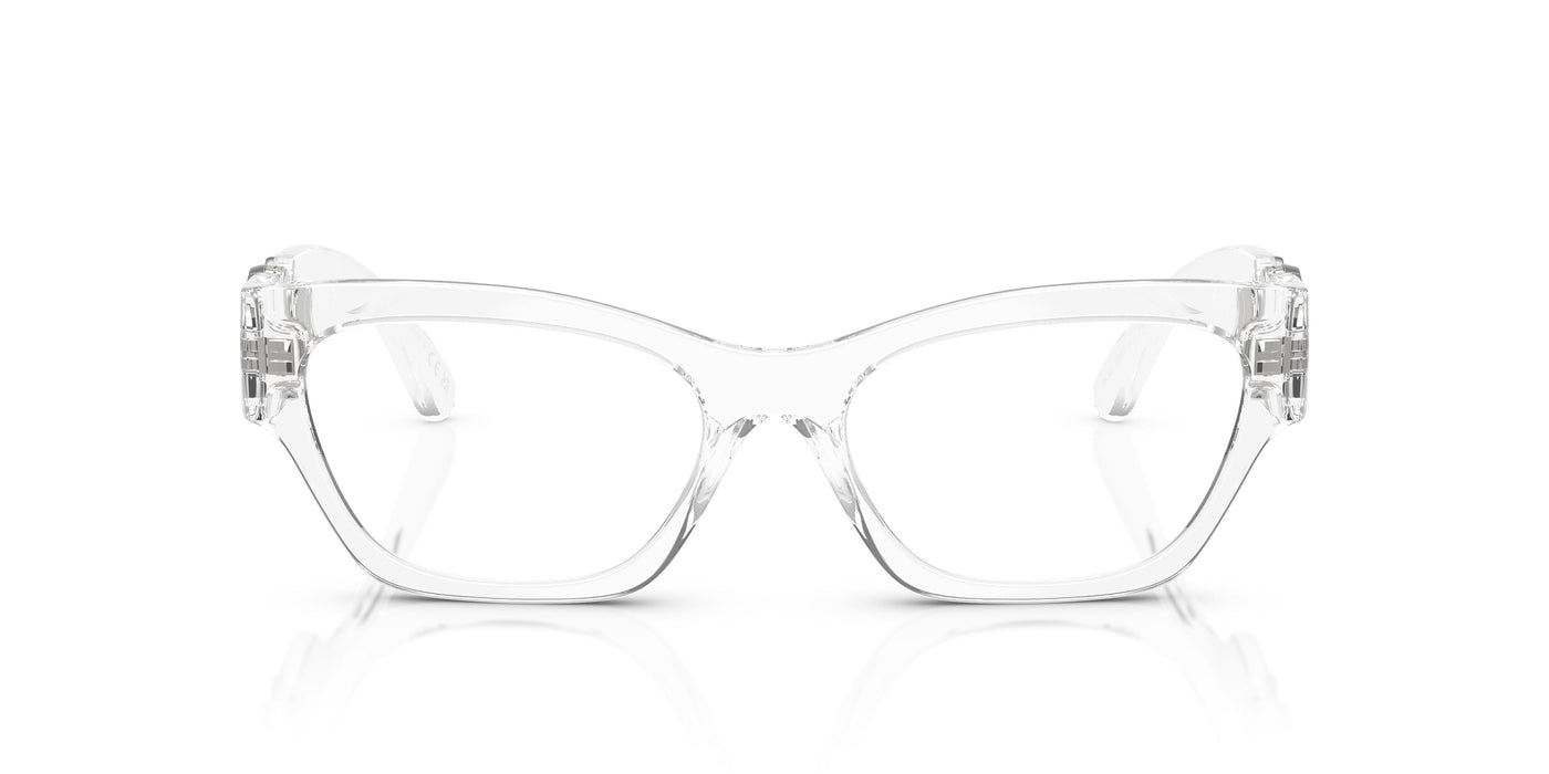 Gafas Graduadas Versace VE3367U 148