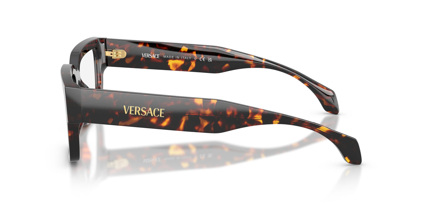 Gafas Graduadas Versace VE3374U 5509