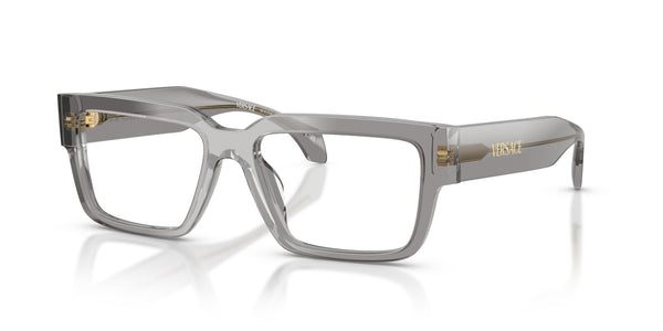 Gafas Graduadas Versace VE3374U 5510