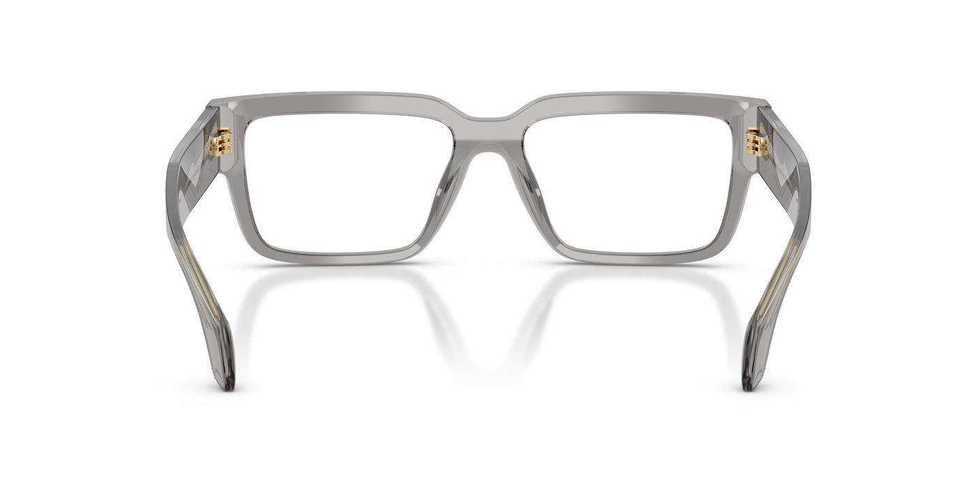Gafas Graduadas Versace VE3374U 5510