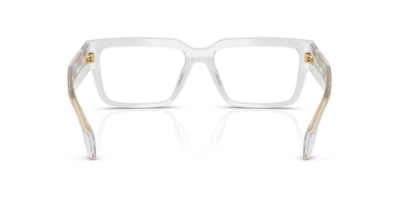 Gafas Graduadas Versace VE3374U 5519