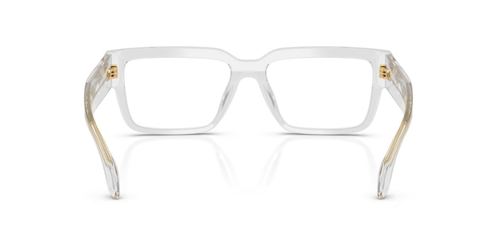 VE3374U — vista 3