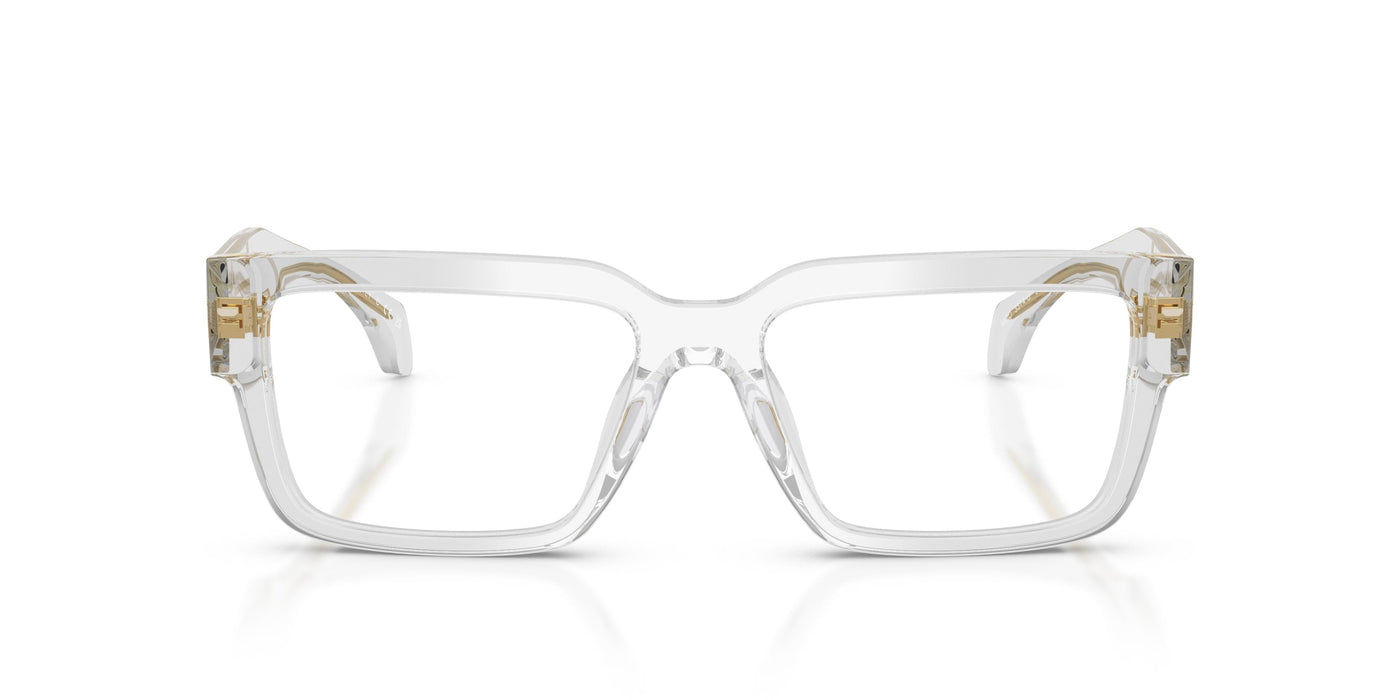 Gafas Graduadas Versace VE3374U 5519