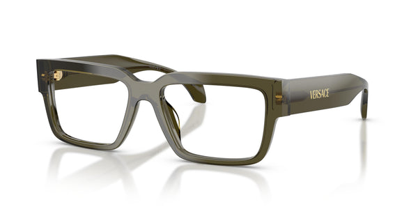 Gafas Graduadas Versace VE3374U 5542