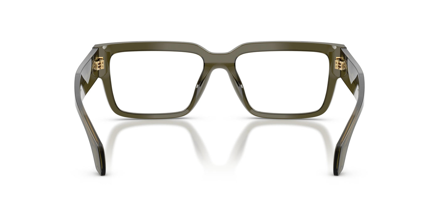 Gafas Graduadas Versace VE3374U 5542