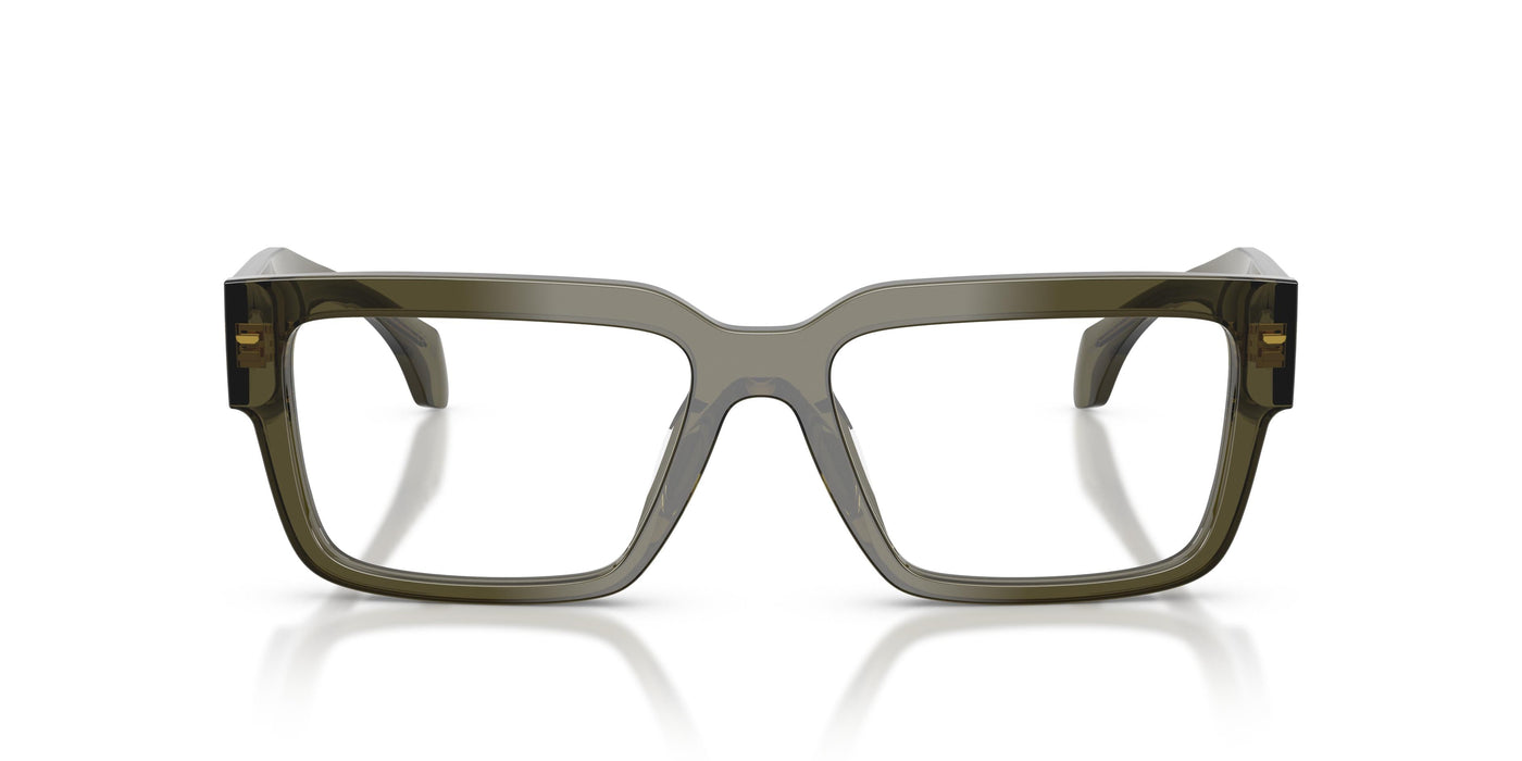 Gafas Graduadas Versace VE3374U 5542