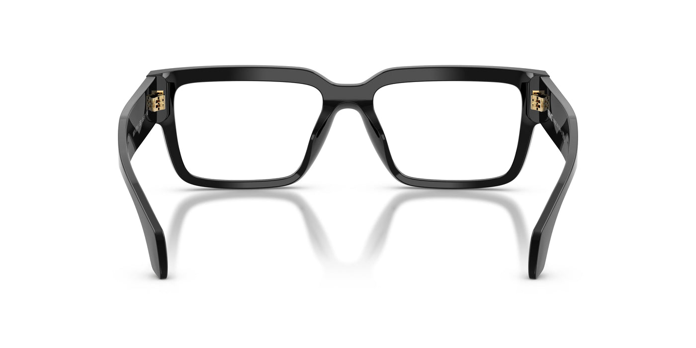 Gafas Graduadas Versace VE3374U GB1