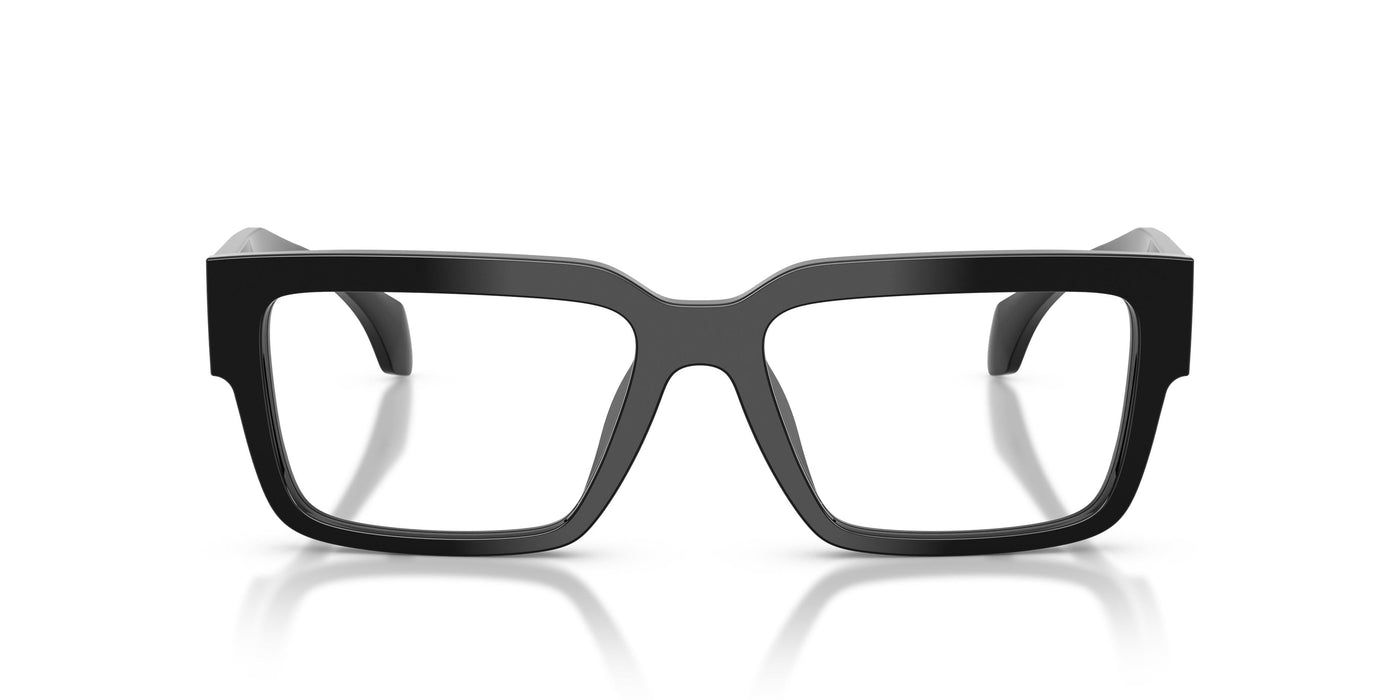 Gafas Graduadas Versace VE3374U GB1