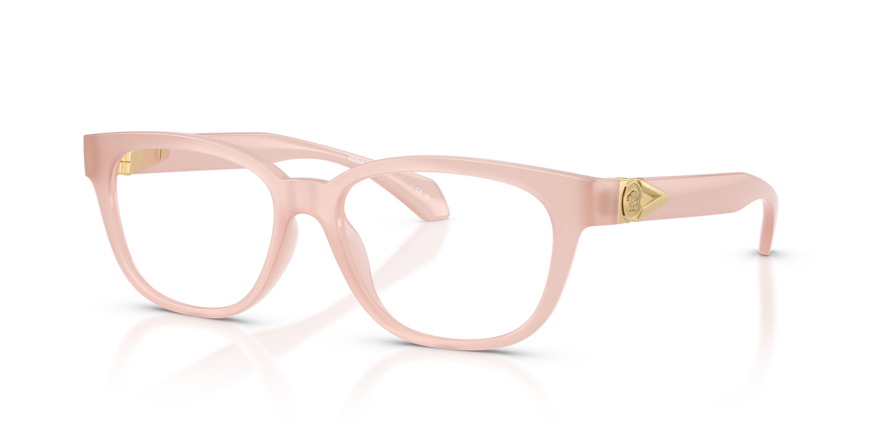 Brille Versace VE3376U 5522