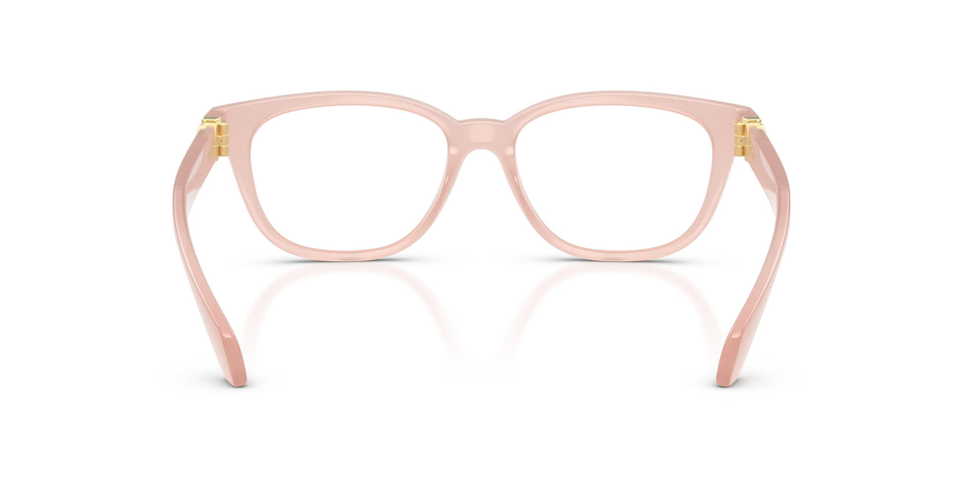 Gafas Graduadas Versace VE3376U 5522