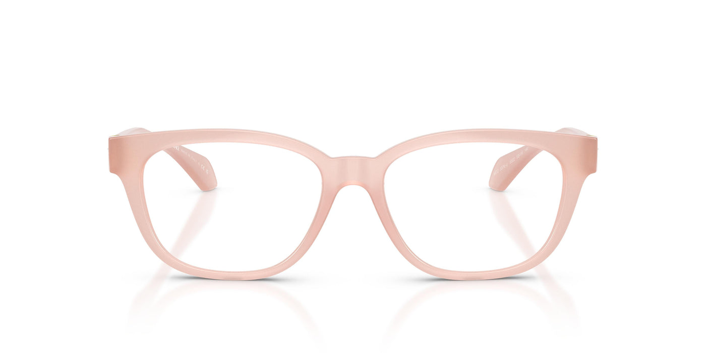 Gafas Graduadas Versace VE3376U 5522