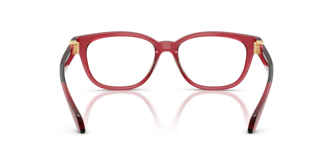 Gafas Graduadas Versace VE3376U 5523