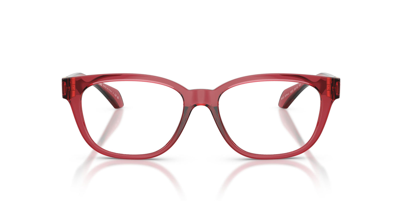 Gafas Graduadas Versace VE3376U 5523