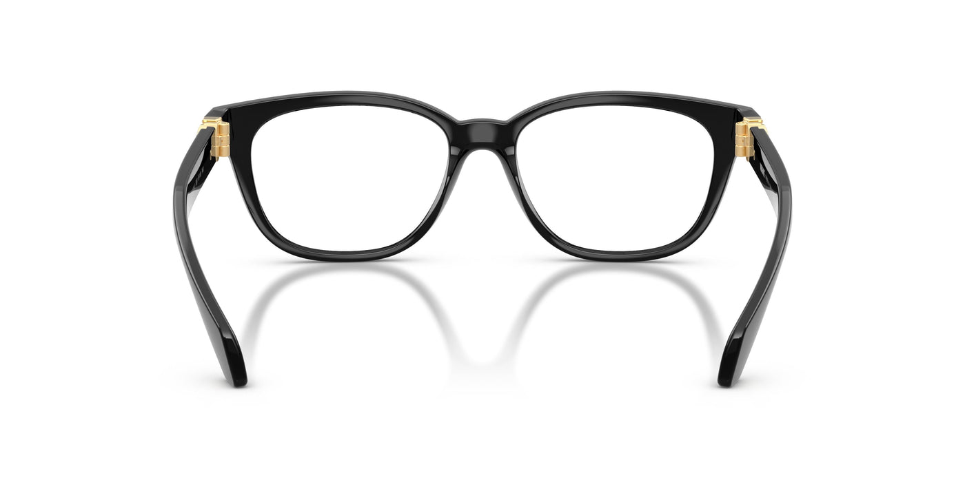 Gafas Graduadas Versace VE3376U GB1
