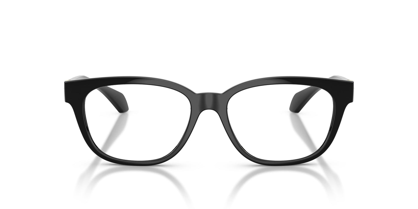 Gafas Graduadas Versace VE3376U GB1