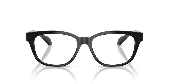 VE3376U — vista 4