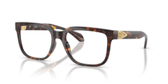 Gafas Graduadas Versace VE3377U 108 55 18