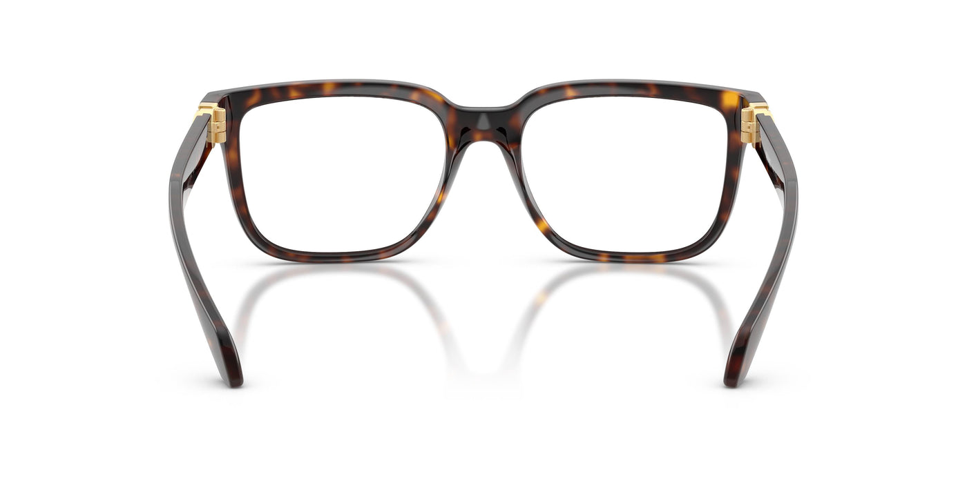 Gafas Graduadas Versace VE3377U 108 55 18