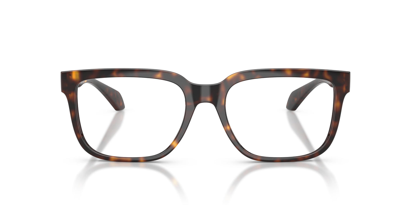 Gafas Graduadas Versace VE3377U 108 55 18