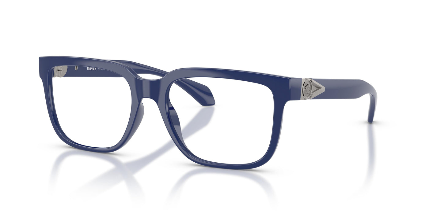Gafas Graduadas Versace VE3377U 5450 55 18