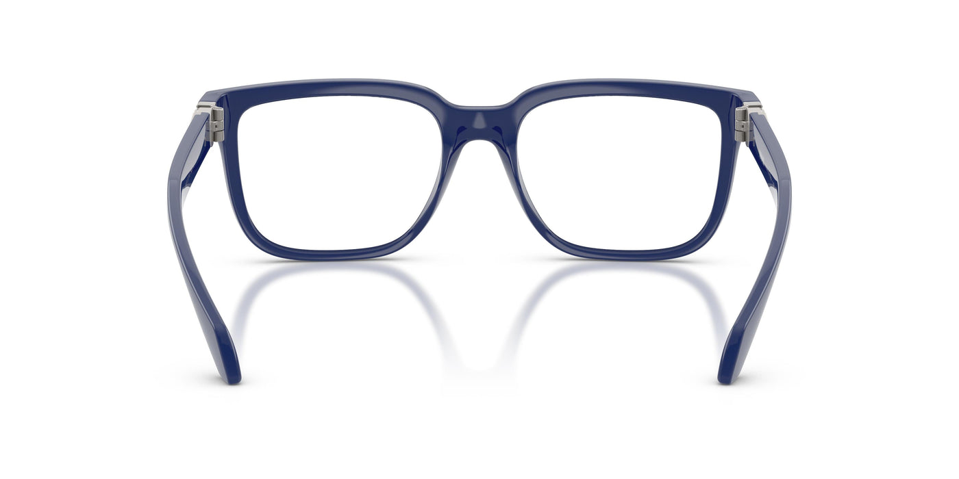 Gafas Graduadas Versace VE3377U 5450 55 18