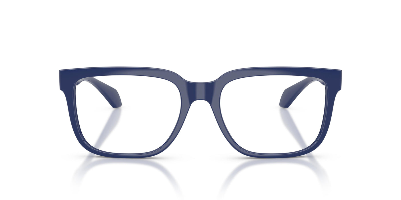 Gafas Graduadas Versace VE3377U 5450 55 18