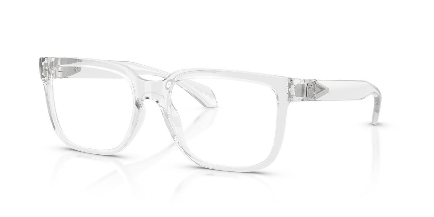 Gafas Graduadas Versace VE3377U 5510 53 18