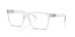Gafas Graduadas Versace VE3377U 5510 53 18