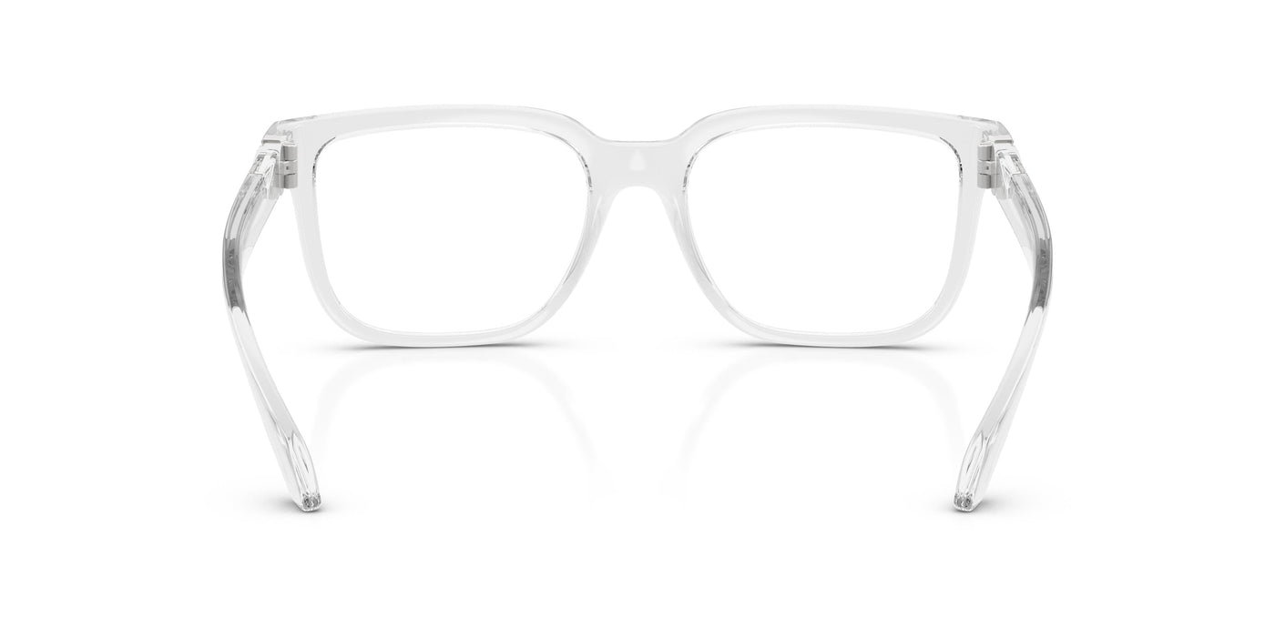 Gafas Graduadas Versace VE3377U 5510 53 18