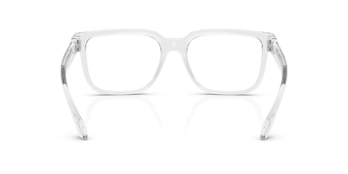 VE3377U — vista 3