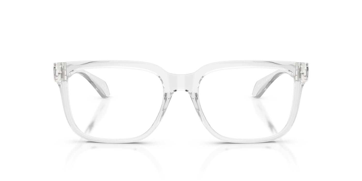Gafas Graduadas Versace VE3377U 5510 53 18