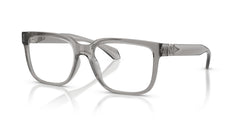 Gafas Graduadas Versace VE3377U 593