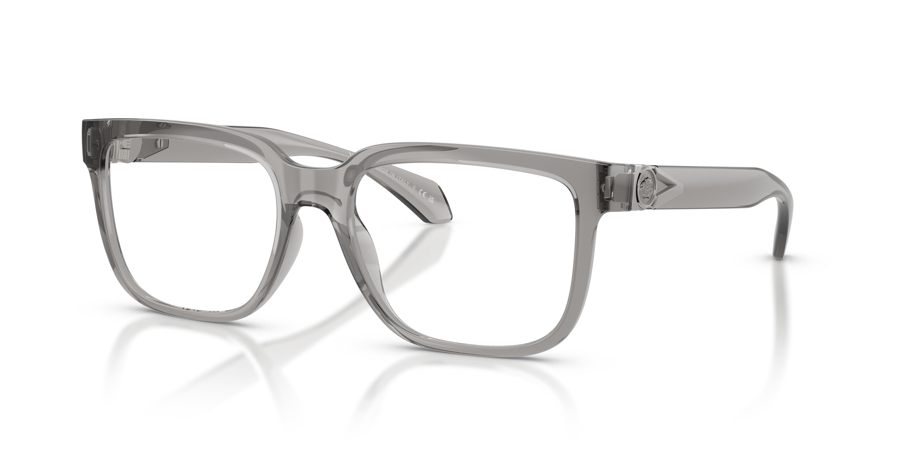 Brille Versace VE3377U 593