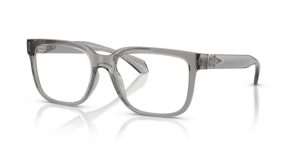 Gafas Graduadas Versace VE3377U 593