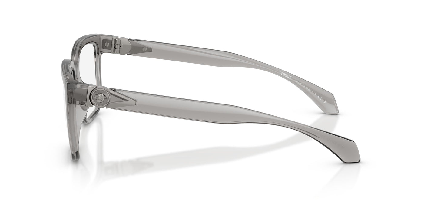Gafas Graduadas Versace VE3377U 593