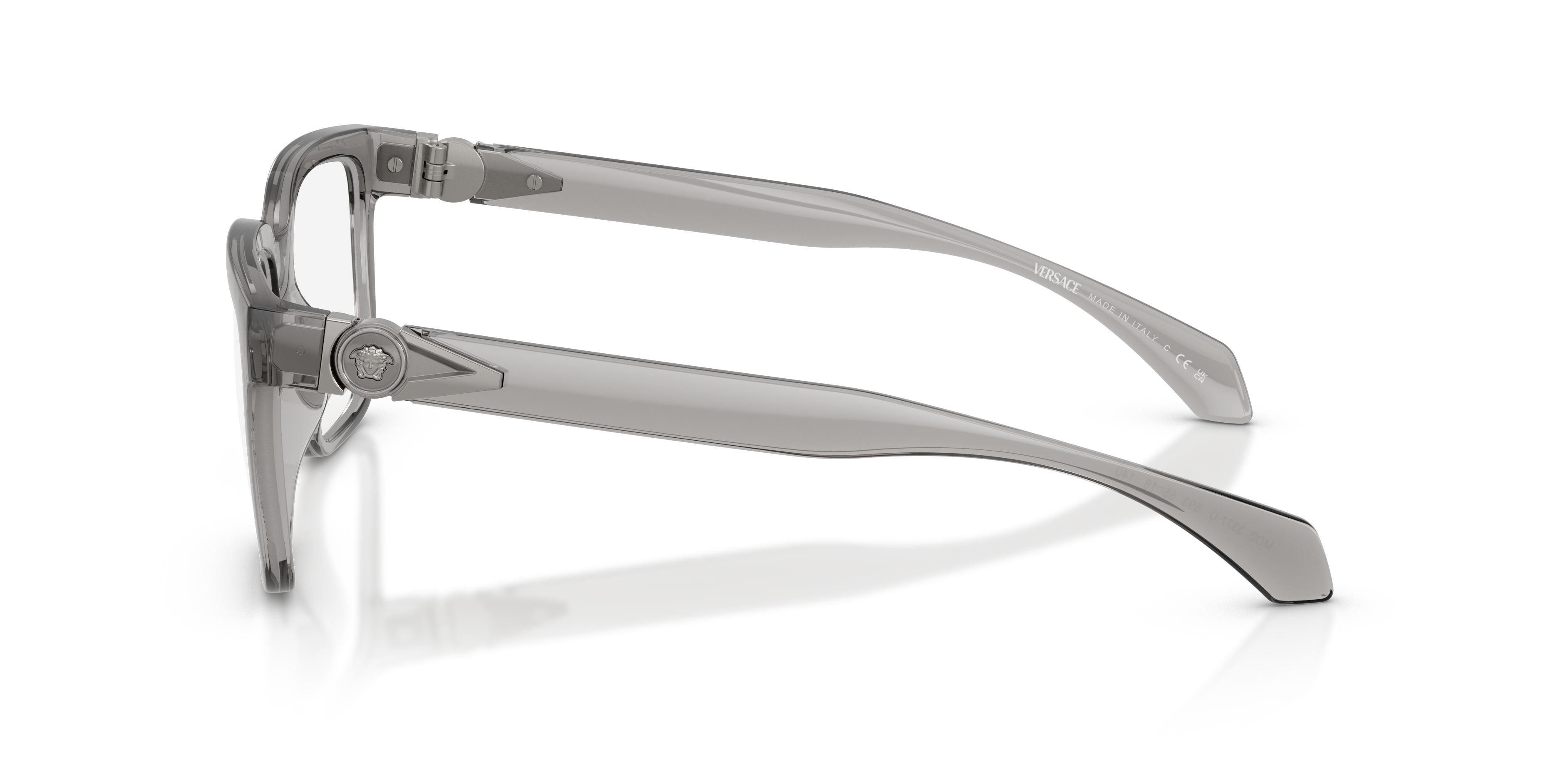 Brille Versace VE3377U 593
