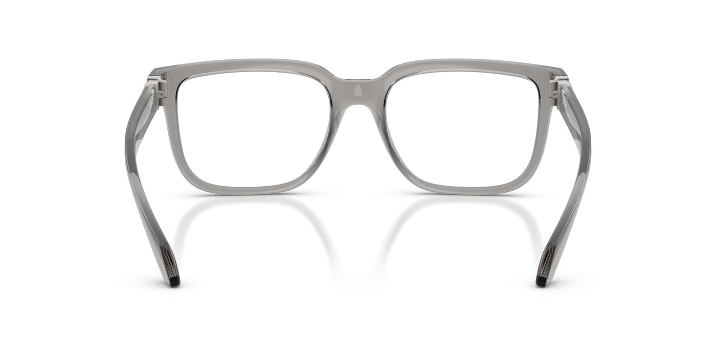 Gafas Graduadas Versace VE3377U 593