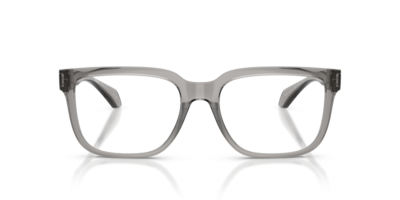 Gafas Graduadas Versace VE3377U 593