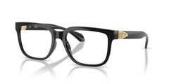Gafas Graduadas Versace VE3377U GB1