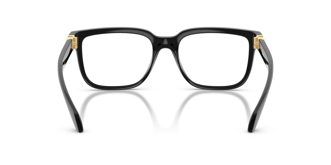 Gafas Graduadas Versace VE3377U GB1