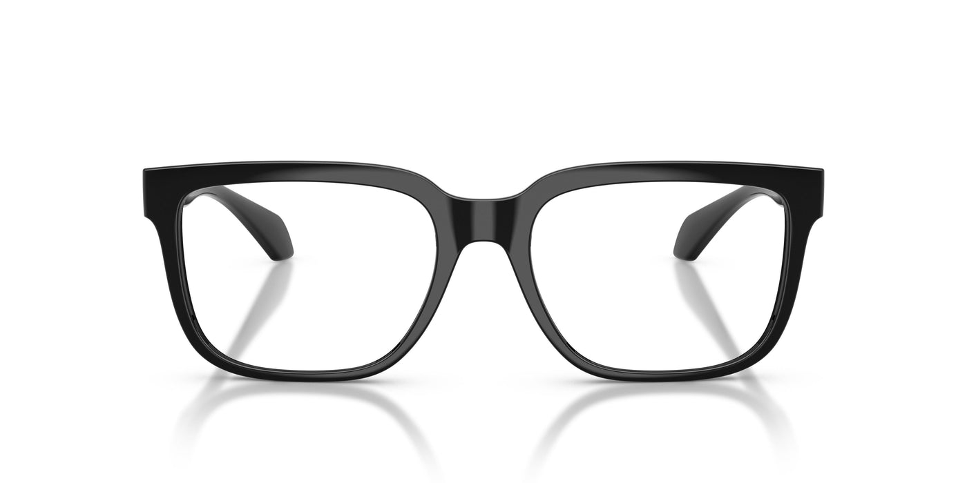 Gafas Graduadas Versace VE3377U GB1