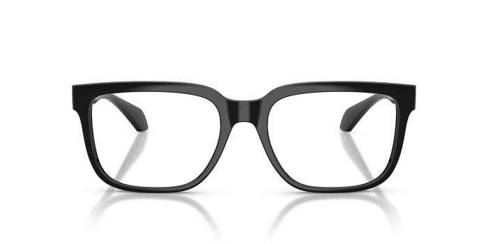 VE3377U — vista 4