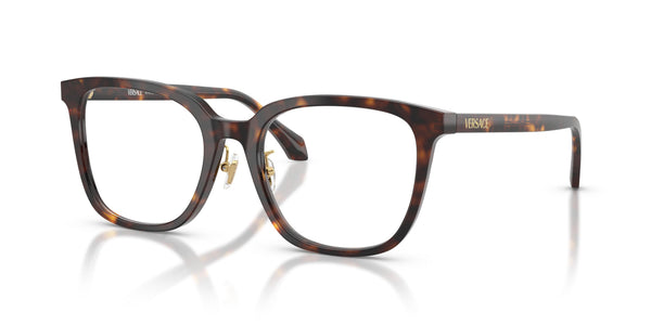 Gafas Graduadas Versace VE3378D 108 54 19