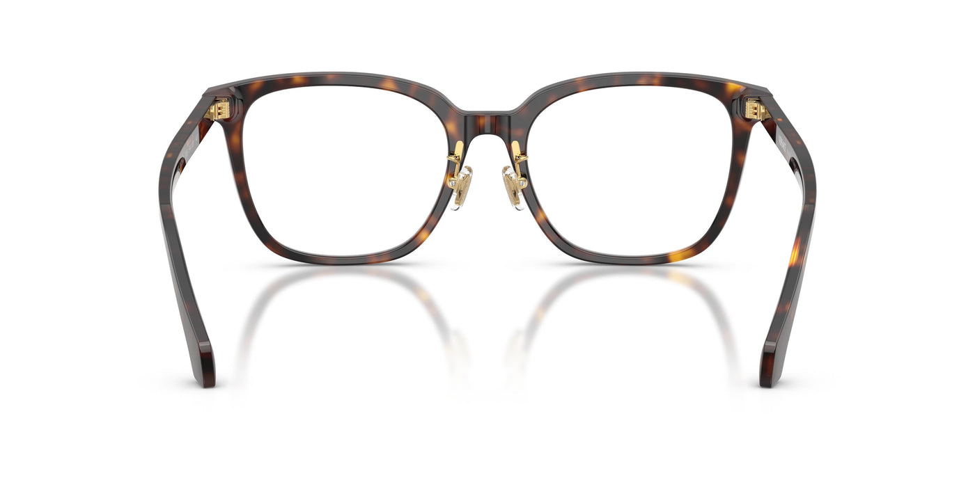 Gafas Graduadas Versace VE3378D 108 54 19