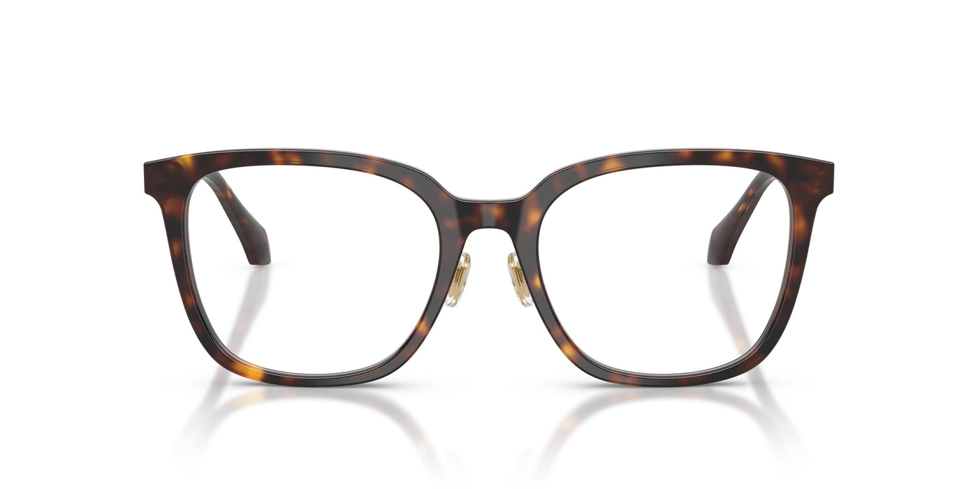 Gafas Graduadas Versace VE3378D 108 54 19