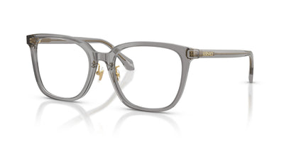 Gafas Graduadas Versace VE3378D 5510 54 19