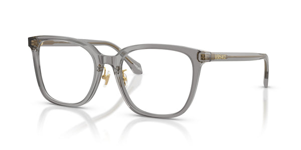 Gafas Graduadas Versace VE3378D 5510 54 19