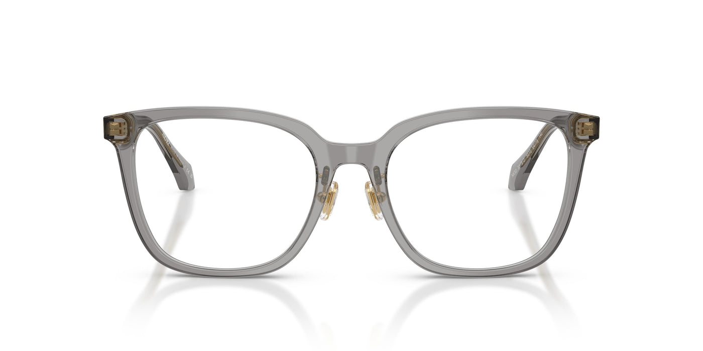 Gafas Graduadas Versace VE3378D 5510 54 19