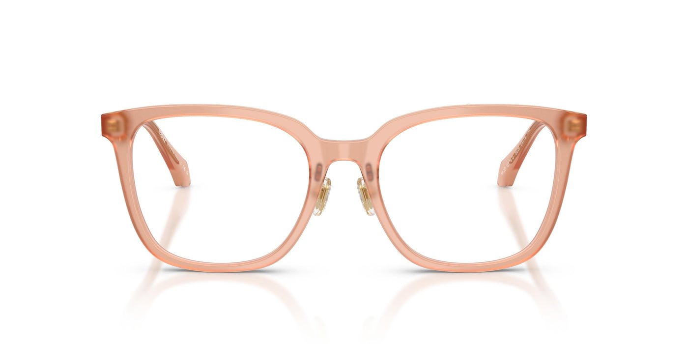 Gafas Graduadas Versace VE3378D 5526 54 19